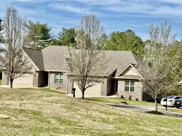 Harrogate, TN 37752,396 CROMWELL St