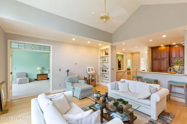 Vonore, TN 37885,360 Morning Dove DR