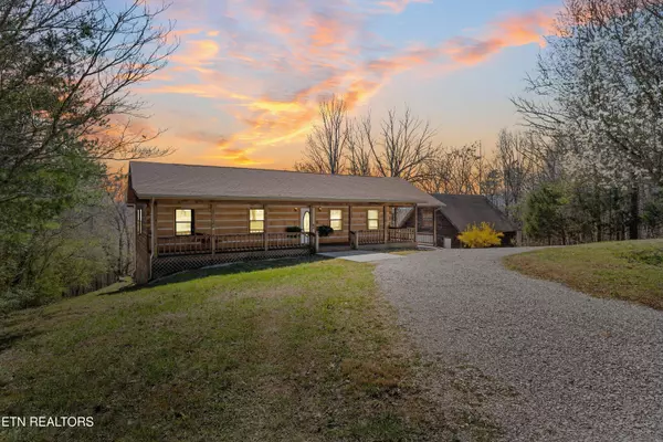 Kingston, TN 37763,199 River Rd