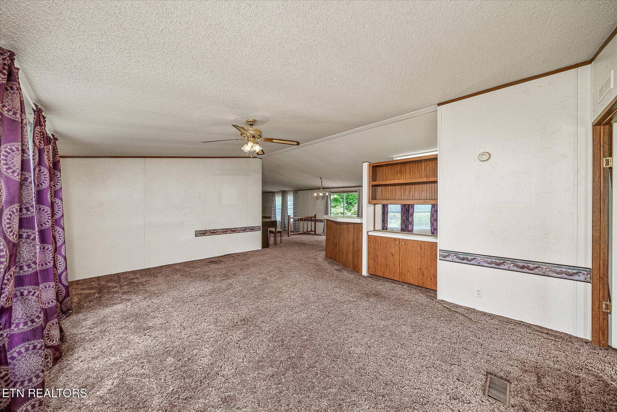 Sparta, TN 38583,500 Moonlight Tr