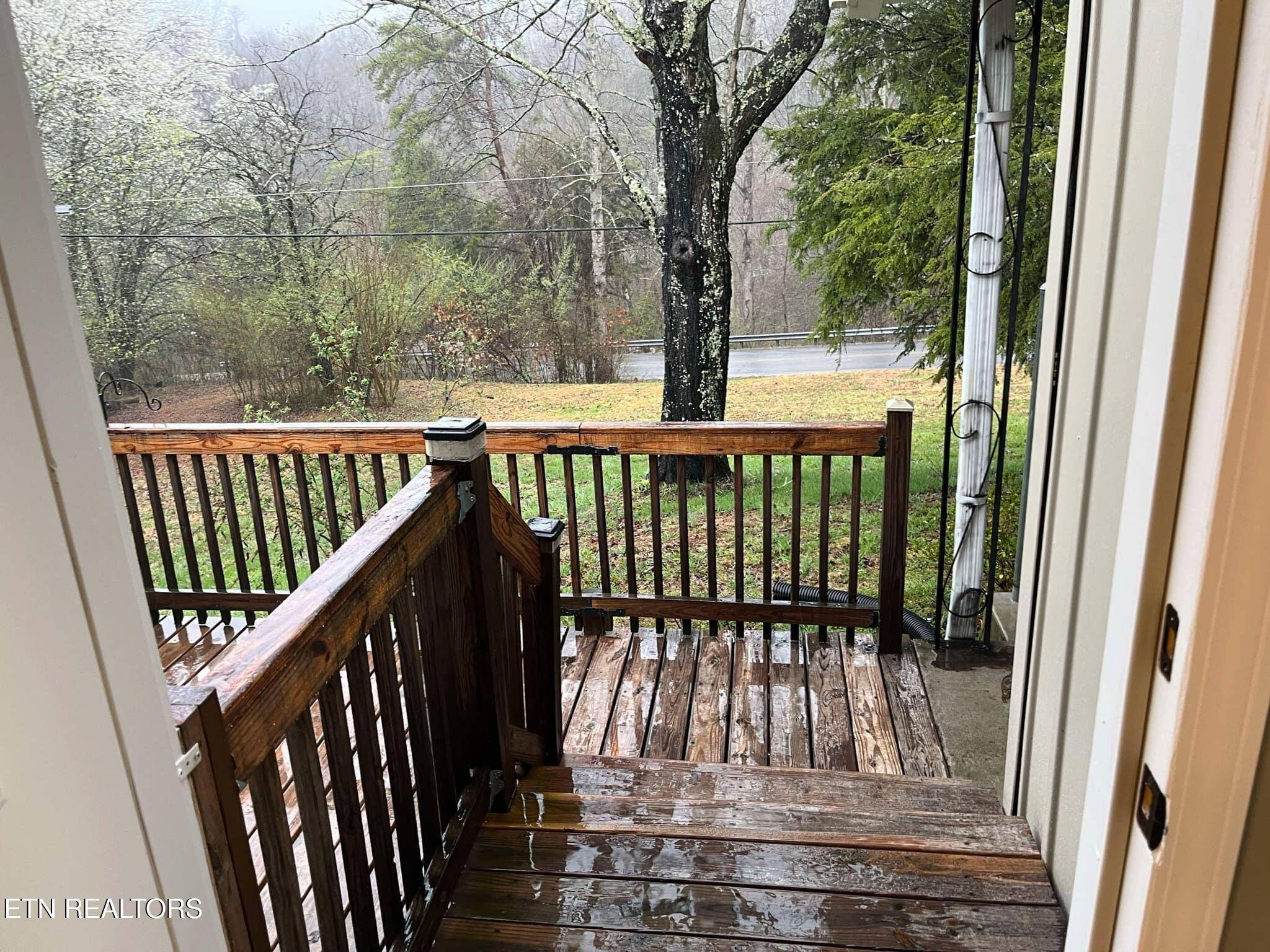 Rocky Top, TN 37769,213 Whitaker Hollow Rd