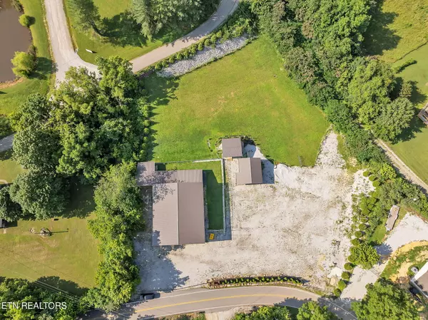 Huntsville, TN 37756,1988 Winona Rd