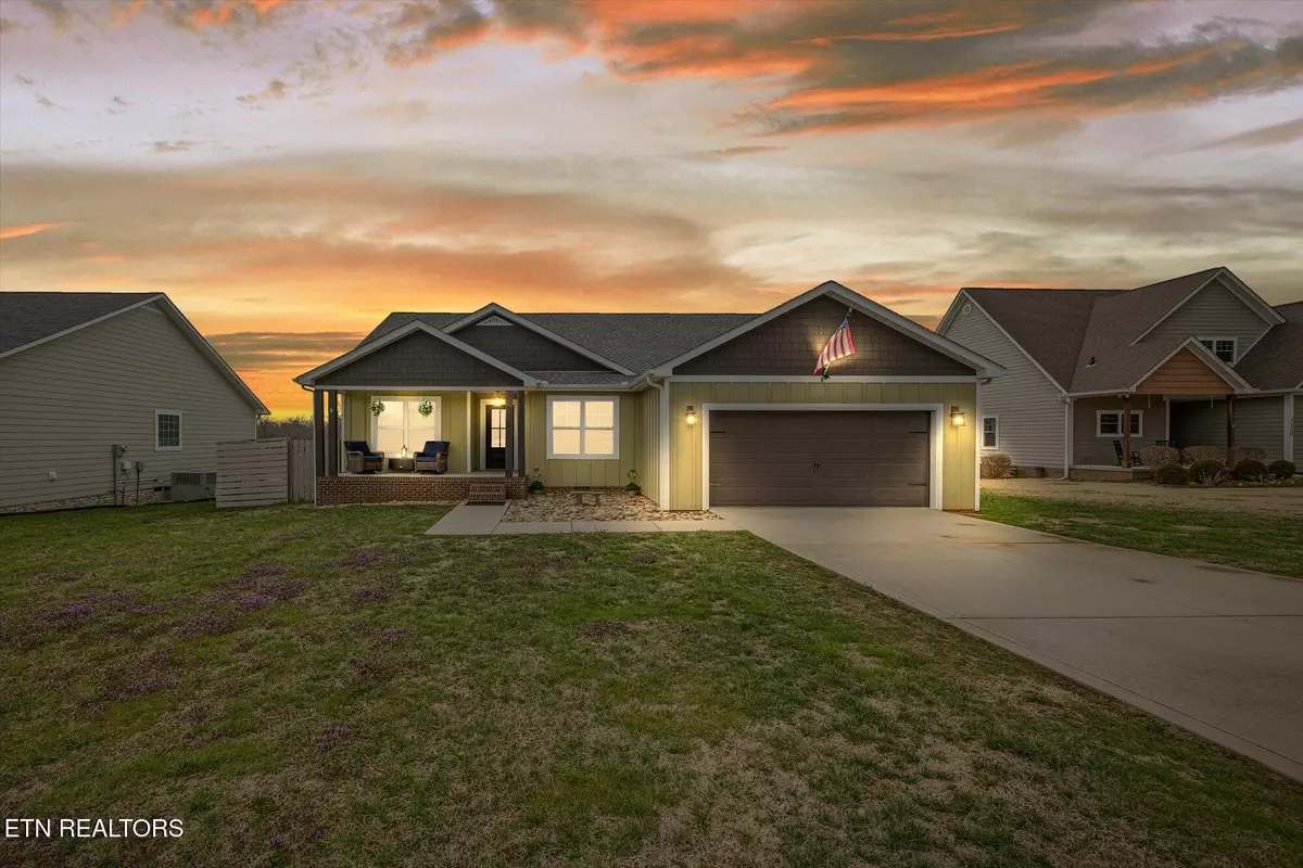 Cookeville, TN 38506,7080 Ditty Rd