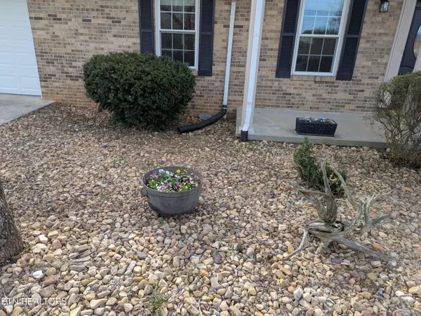 Talbott, TN 37877,641 Grandeur Drive