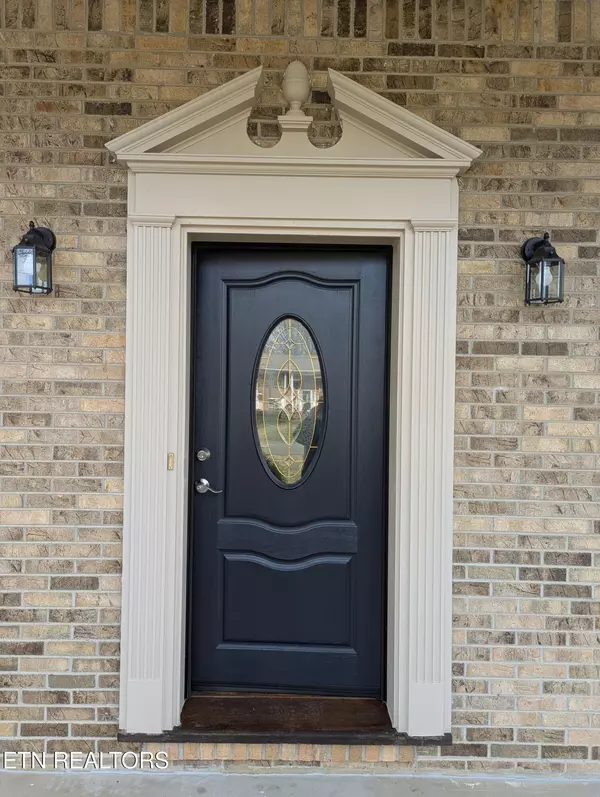 Talbott, TN 37877,641 Grandeur Drive