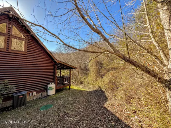 Sevierville, TN 37862,3131 Smoky Ridge WAY