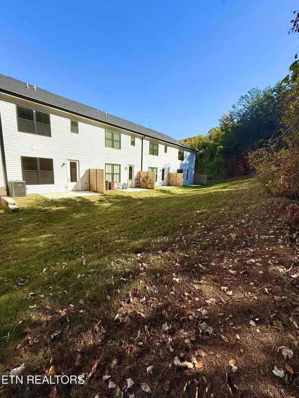 Knoxville, TN 37920,8845 Chapman Trace WAY