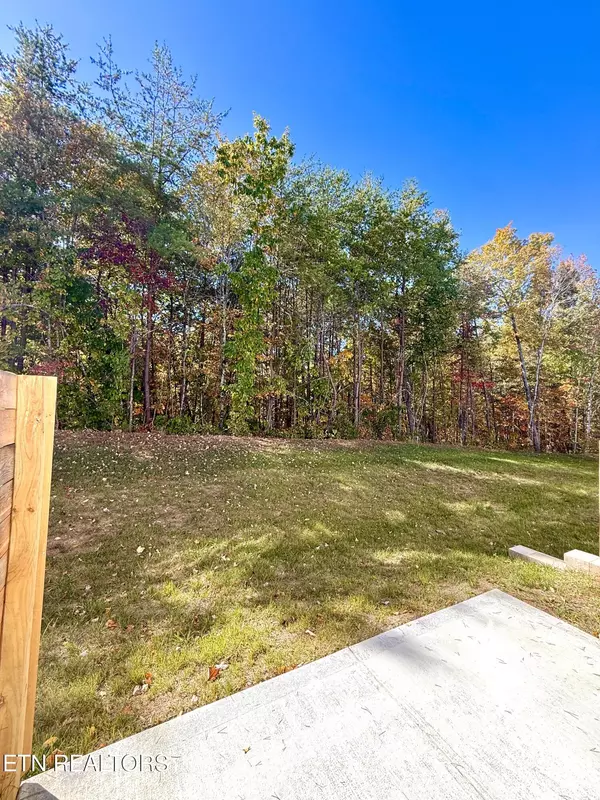 Knoxville, TN 37920,8845 Chapman Trace WAY
