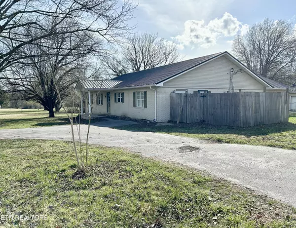 Crossville, TN 38572,510 Dunbar Rd
