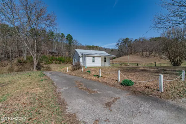 Heiskell, TN 37754,214 Foust Hollow Rd