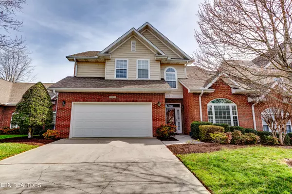 Knoxville, TN 37922,1120 Treymour WAY
