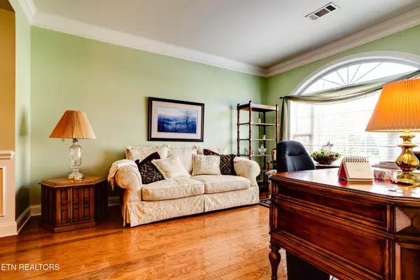 Knoxville, TN 37922,1120 Treymour WAY