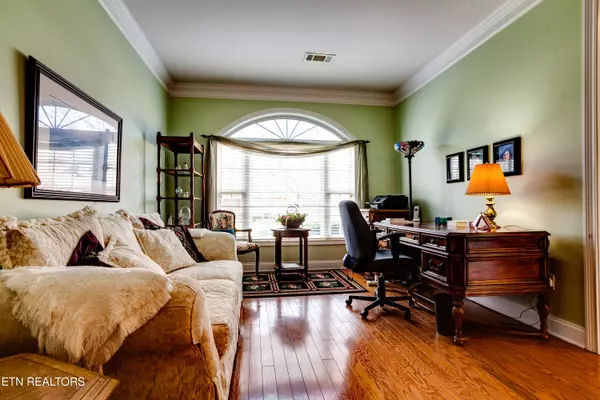 Knoxville, TN 37922,1120 Treymour WAY