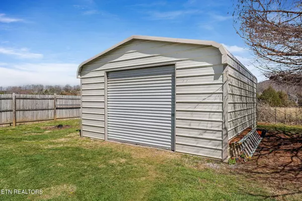 Livingston, TN 38570,743 Green Valley CIR