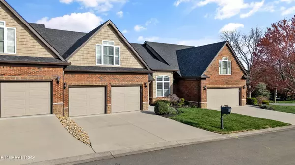 Maryville, TN 37803,1921 Camden DR