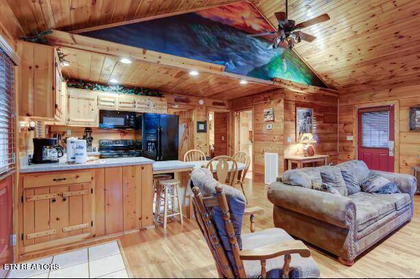 Sevierville, TN 37876,4262 Evans Chapel Rd