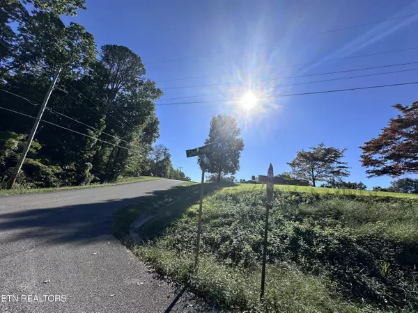 Rockwood, TN 37854,Hathburn DR