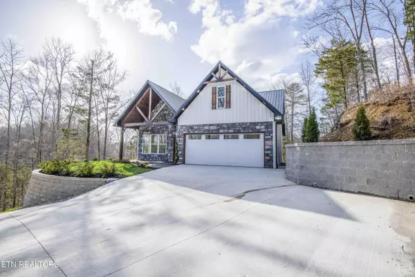 Knoxville, TN 37938,9502 Old Loyston Rd