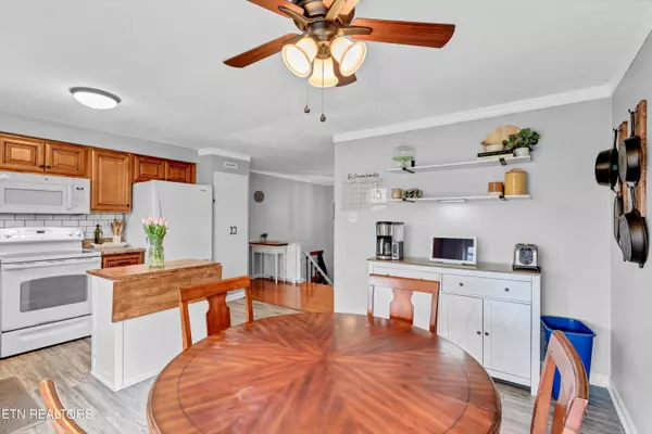 Knoxville, TN 37921,6515 Tewksbury DR