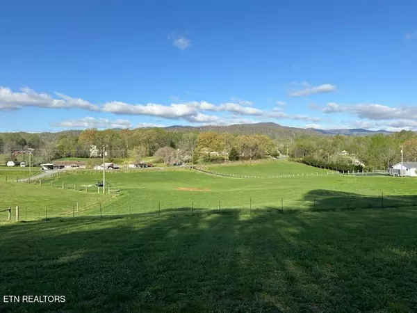 Rocky Top, TN 37769,145 Liles LN