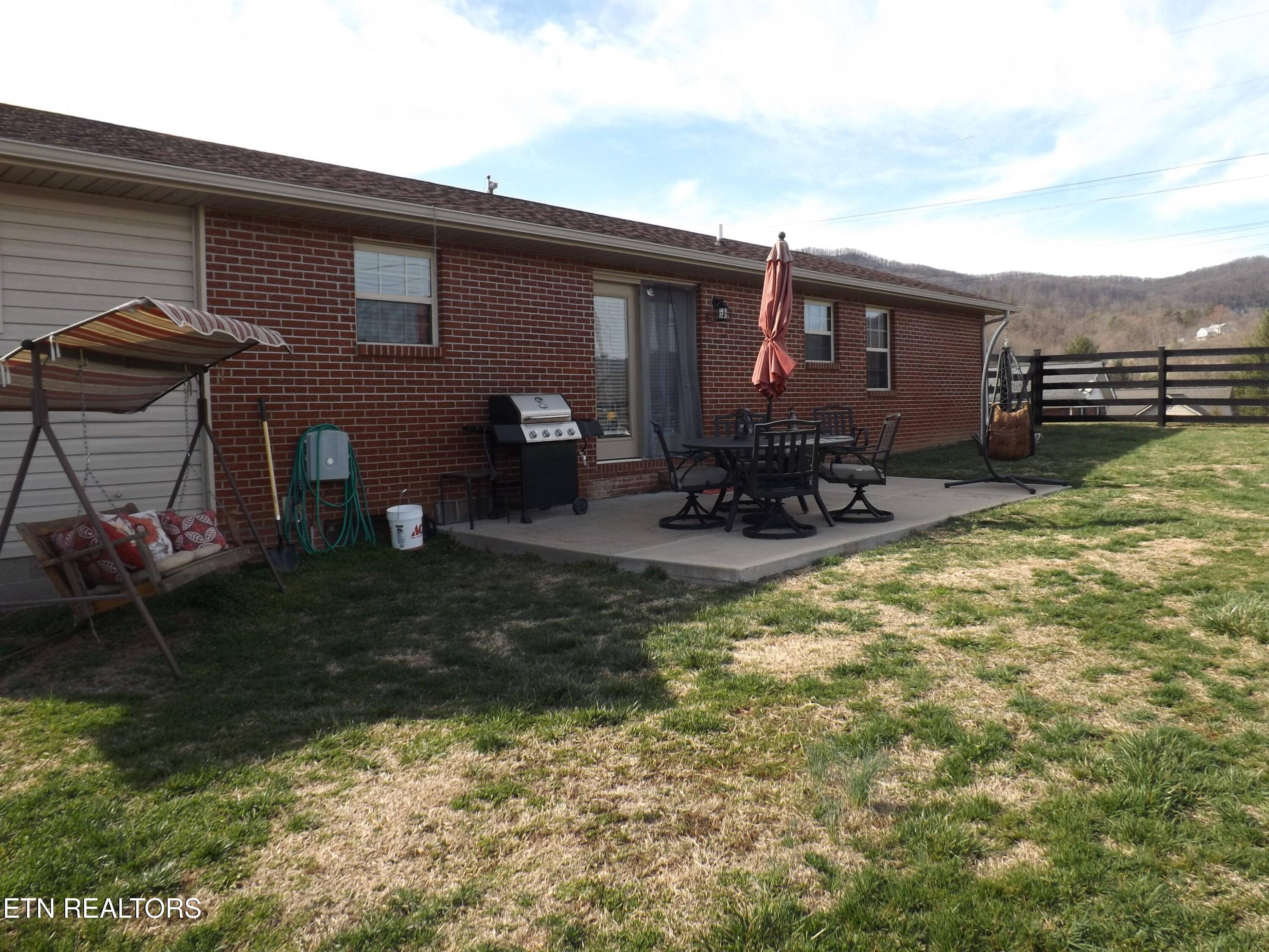 Harrogate, TN 37752,164 Smith DR