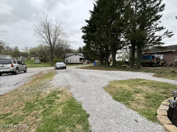 Alcoa, TN 37701,219 Burns St