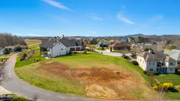 Vonore, TN 37885,320 Grandville CT