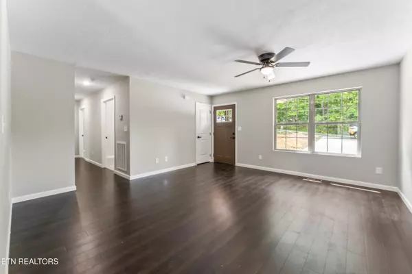 Oak Ridge, TN 37830,268 Wilberforce Ave