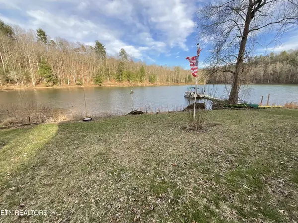 Grandview, TN 37337,1218 Bear Den Tr