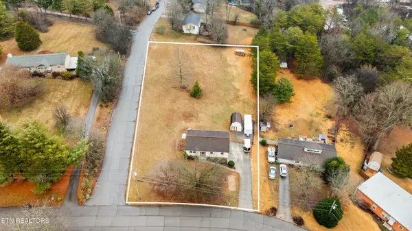 Louisville, TN 37777,1703 Scott Rd