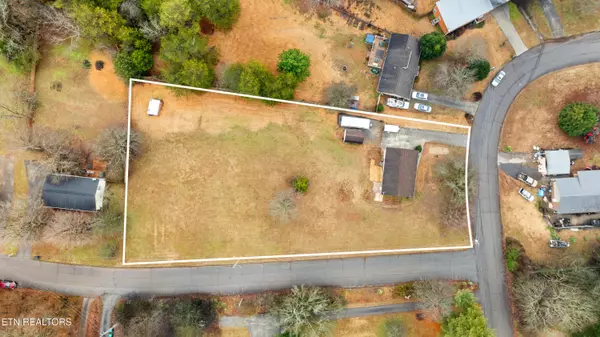 Louisville, TN 37777,1703 Scott Rd