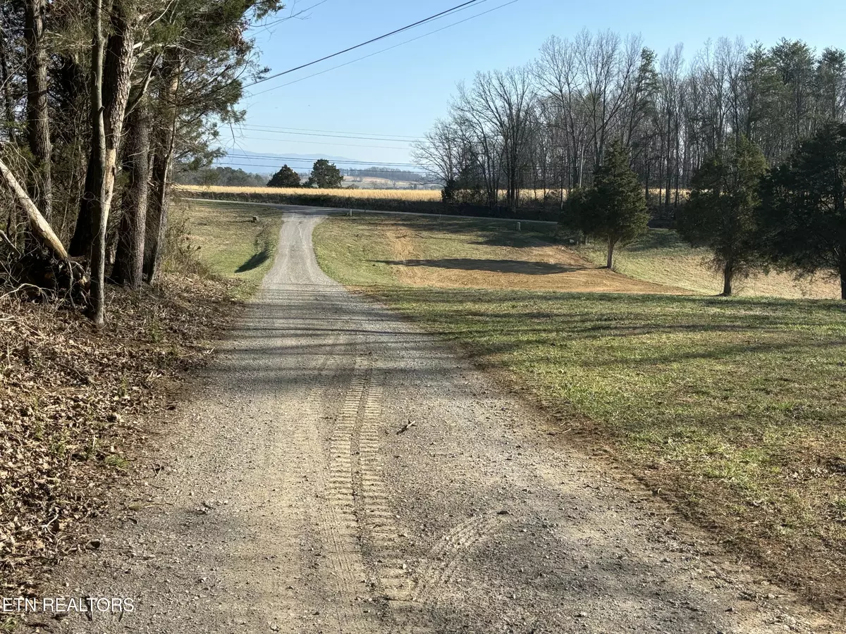 Greenback, TN 37742,5935 Morganton Rd