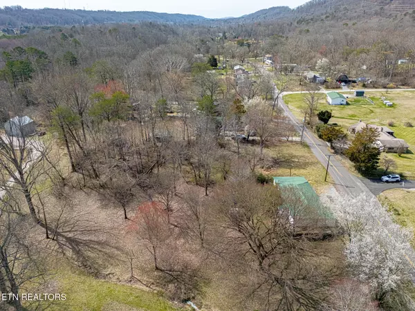 Knoxville, TN 37918,6124 Atkins Rd