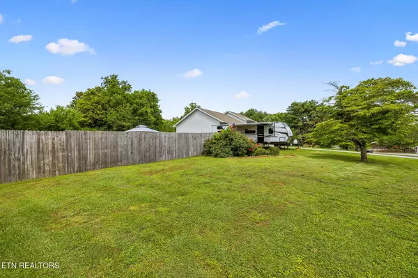 Louisville, TN 37777,4720 Scenic Point DR