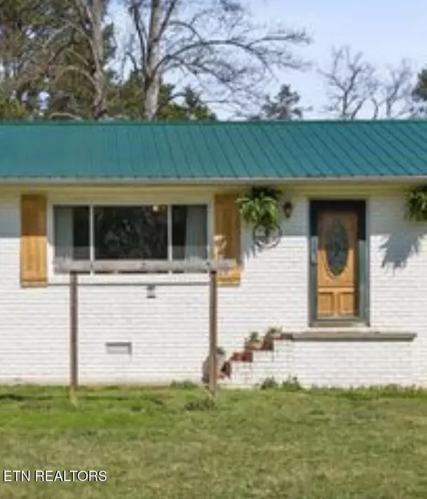 Athens, TN 37303,575 County Road 655