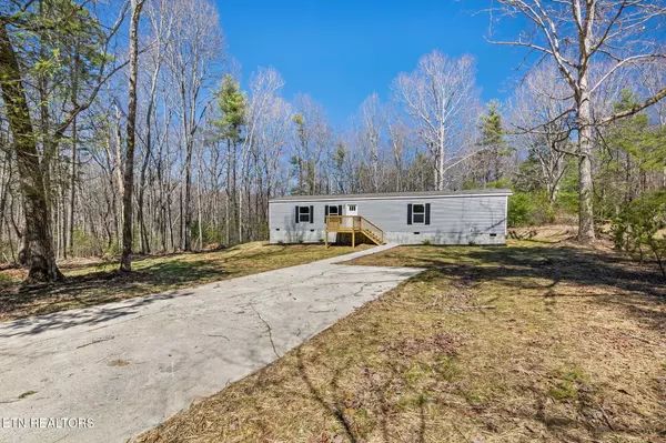 26 Grouse CT,  Crossville,  TN 38558