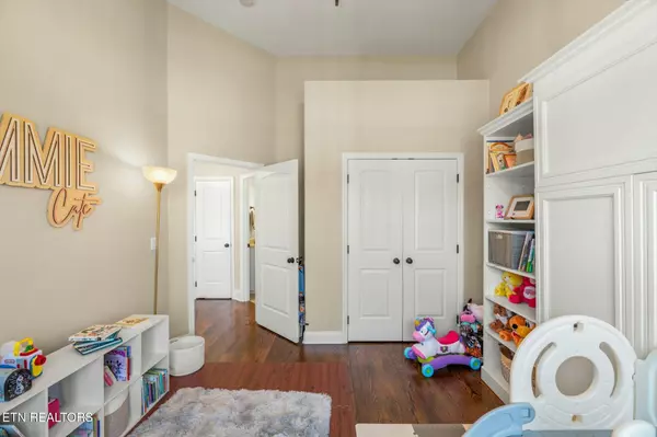 Cleveland, TN 37312,188 Eagle Creek Road NW Rd