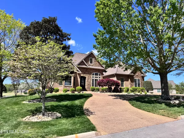 Vonore, TN 37885,216 Osprey CIR