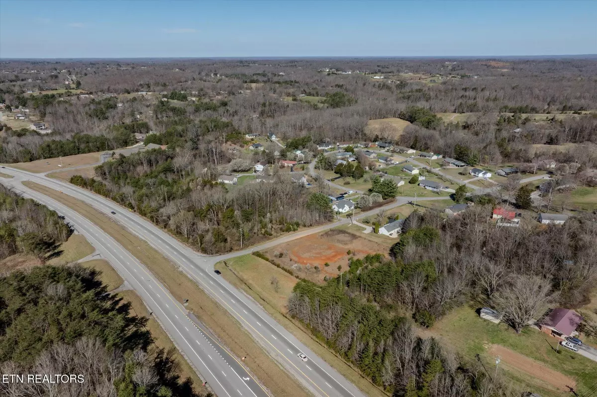 Cookeville, TN 38506,000 Mirandy Rd