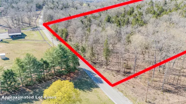 Louisville, TN 37777,3725 Haven Hill Rd