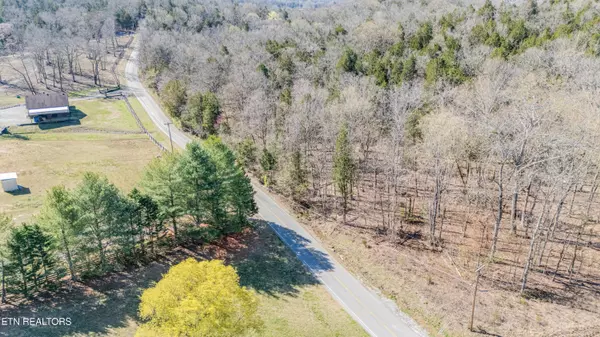 Louisville, TN 37777,3725 Haven Hill Rd