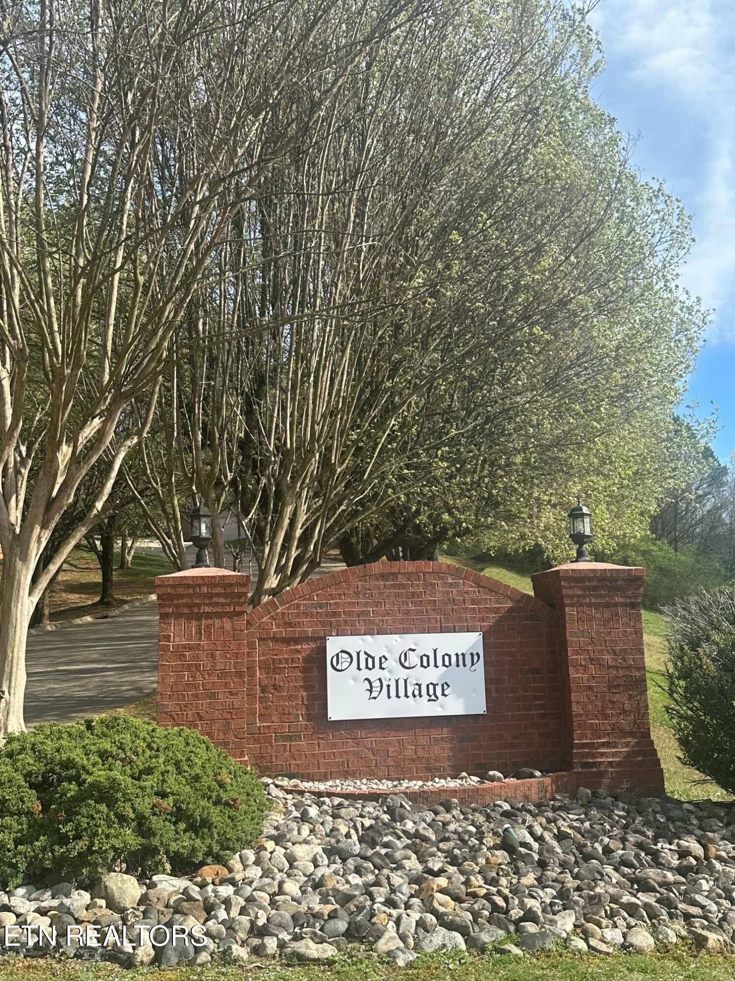 8724 Percy WAY, Knoxville, TN 37923