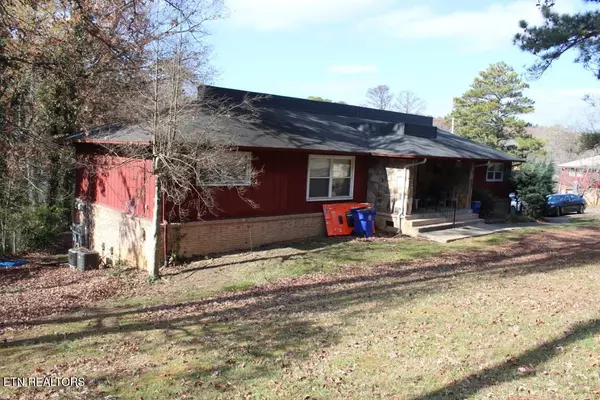 Cleveland, TN 37311,1505 Mohawk CT