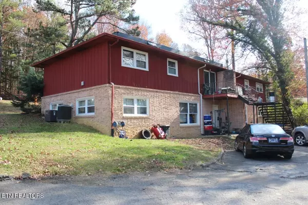 Cleveland, TN 37311,1505 Mohawk CT