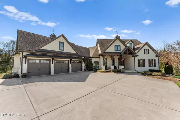 Louisville, TN 37777,3340 Lowes Ferry Rd