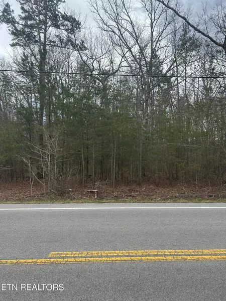 22137 Clarkrange Hwy, Monterey, TN 38574