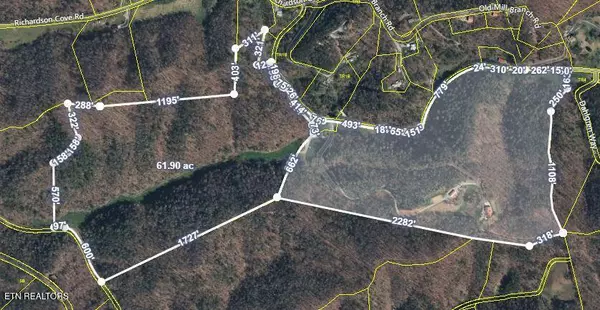 Sevierville, TN 37876,3656 Henry Town Rd