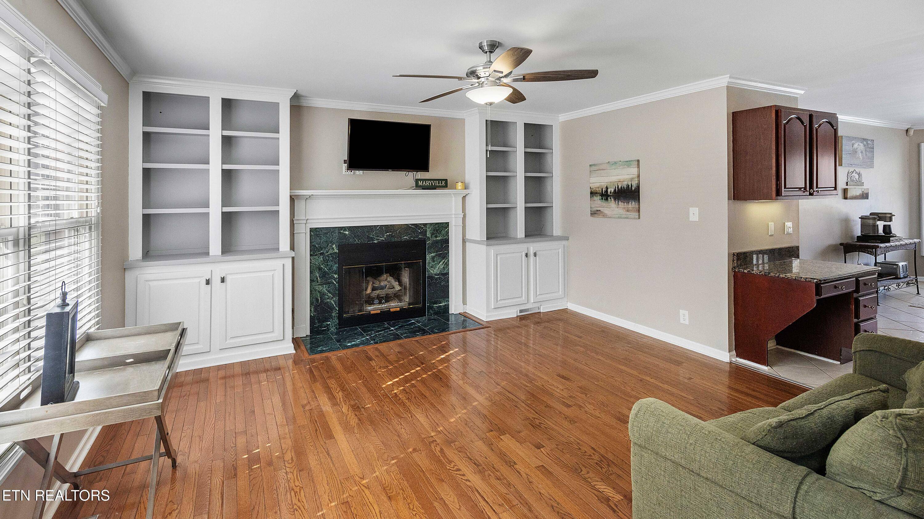 Knoxville, TN 37931,2816 Dee Peppers DR