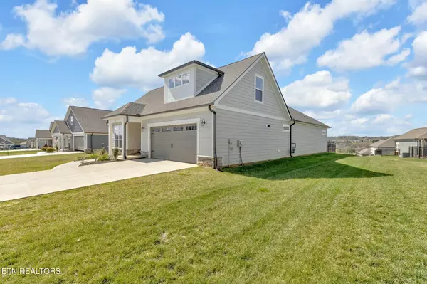 Lenoir City, TN 37772,290 Cedar Branch Tr