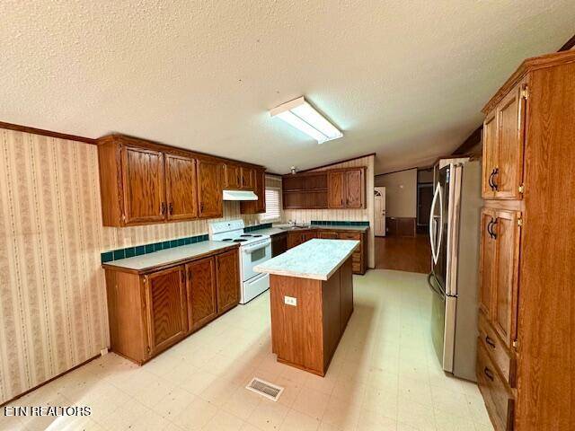 Monterey, TN 38574,14043 Ginger DR